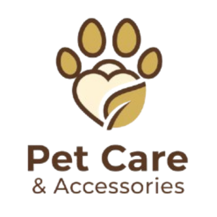 Pet Care & Accessories